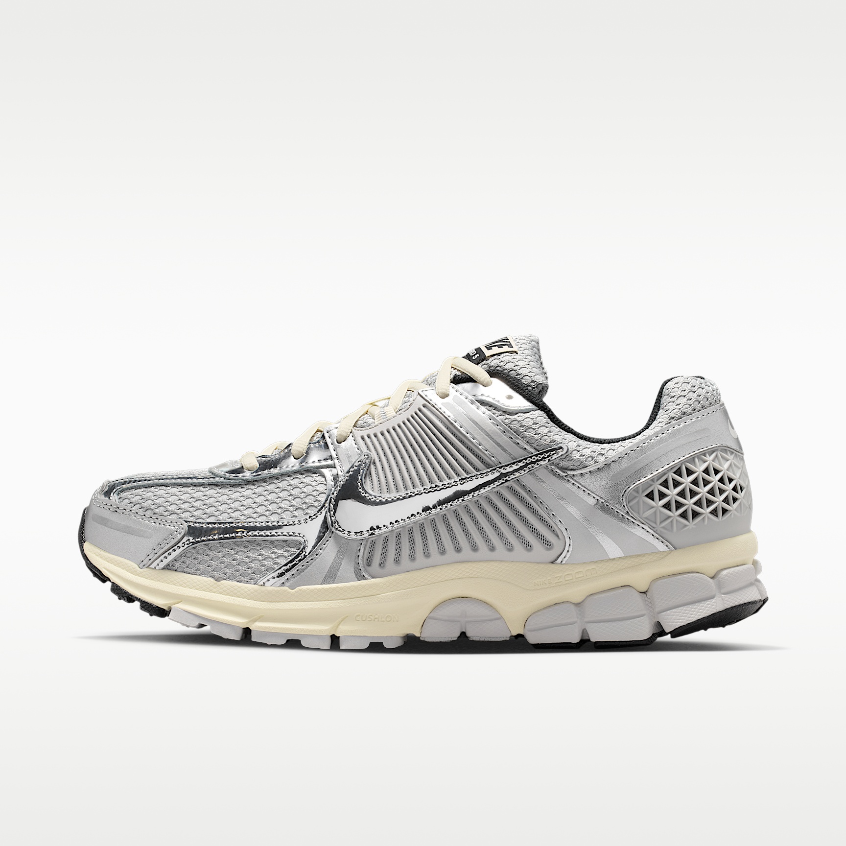 Nike Zoom Vomero 5 